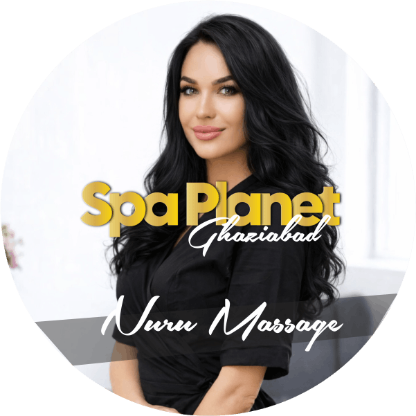 Nuru Massage in Rajnagar Ghaziabad